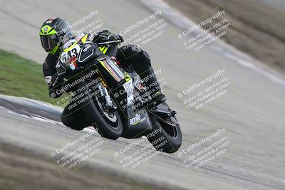 media/Nov-29-2025-TrackDaz (Sat) [[10ae2d9bce]]/A Group/Session 3 (Outside Grapevine)/